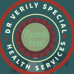 Elitecare clinic and maternity health services